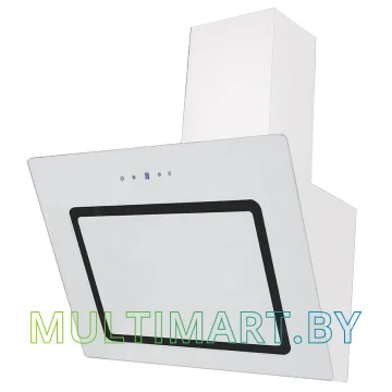 Вытяжка Оasis NA-60W